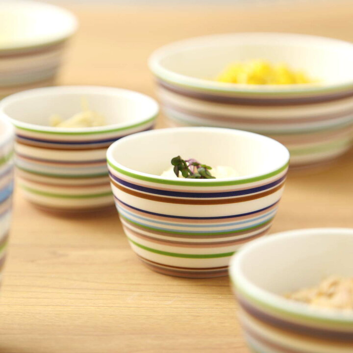 楽天市場】イッタラ (iittala) オリゴ ベージュ スナックボウル 150ml 