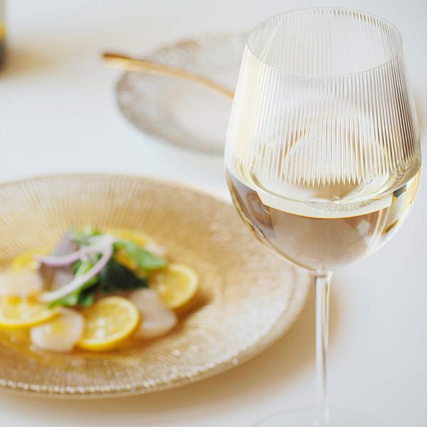 Le Vin ル・ヴァン アメージング ワイングラス 満400ml H20.5cm 兼用 ギフト 食器 ブランド 結婚祝い 内祝い |  ブランド洋食器の店ル・ノーブル