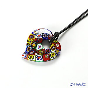 yP10{EN[|zGR[beB y_g n[g QVN 9750 100 60cmЂt /// xl`AKX FlcBAKX ~tBI C^A  nhCh 