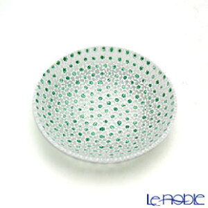 yP10{EN[|zGR[beB ~tBI[ v[g 10.5cm O[×zCg(68) /// xl`AKX FlcBAKX ~tBI M u CeA M C^