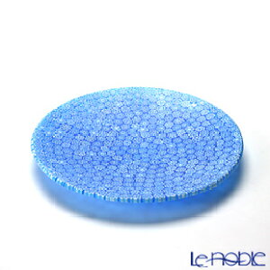 y|Cg10{zGR[beB ~tBI[ tbgv[g 13cm u[(49) /// xl`AKX FlcBAKX ~tBI M u CeA M C^A 