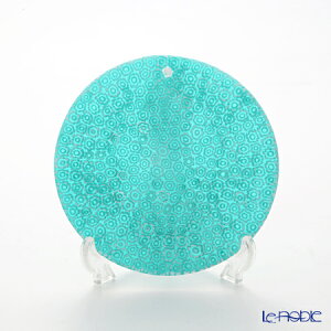 y|Cg10{zGR[beB ~tBI[ tbgv[g 13cm GhO[(159) /// xl`AKX FlcBAKX ~tBI M u CeA 