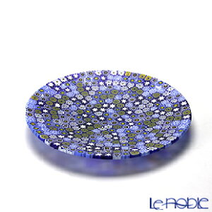 y|Cg10{zGR[beB ~tBI[ tbgv[g 13cm u[n(212) /// xl`AKX FlcBAKX ~tBI M u CeA M C^A