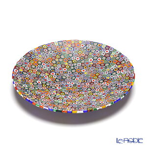 yP10{EN[|zGR[beB ~tBI[ v[g 19cm QVN(100) /// xl`AKX FlcBAKX ~tBI M u CeA M C^A