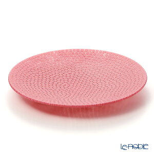 yP10{EN[|zGR[beB ~tBI[ v[g 24cm sN(33) /// xl`AKX FlcBAKX ~tBI M u CeA M C^A 