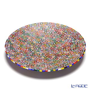 yP10{EN[|zGR[beB ~tBI[ v[g 24cm QVN(100) /// xl`AKX FlcBAKX ~tBI M u CeA M C^A