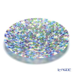 yP10{EN[|zGR[beB ~tBI[ v[g 24cm pXe(200) /// xl`AKX FlcBAKX ~tBI M u CeA M C^A