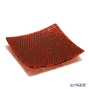 yP10{EN[|zGR[beB ~tBI[ v[g 18×18cm IWbh×ubN(15) /// xl`AKX FlcBAKX ~tBI M u CeA 