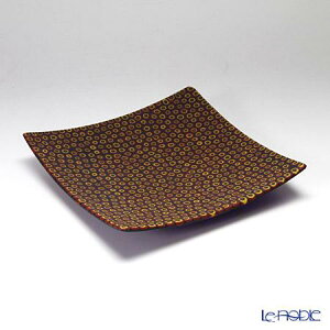 yP10{EN[|zGR[beB ~tBI[ v[g 18×18cm Z^IWn(151) /// xl`AKX FlcBAKX ~tBI M u CeA M C