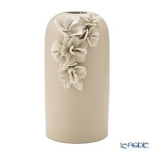 y撅N[|z bc@[i x[X I[Lbh L 25cm C^A G ԕr t[x[X  Mtg