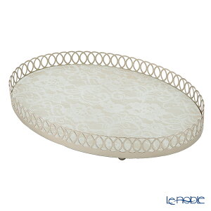 y11/1N[|EP10z bc@[i gC I[o x[W 35cm C^A G Lb` pi 