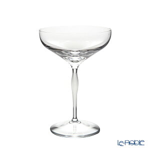 y12/1N[|EP10z bN 100|Cg VpN[v 16.8cm^280ml 10484600 bN LALIQUE yAOX Zbg V j oYj oYj j