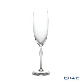 ラリック 100ポイント シャンパンフルート 23.8cm／230ml 10331200 グラス シャンパングラス 実用的 実用品 ギフト 食器 ブランド 結婚祝い 内祝い 出産内祝い 出産祝い 結婚内祝い