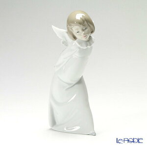 h Vg̍l(킩Ă) 04960 Ah LLADRO u IuWF l` tBM CeA