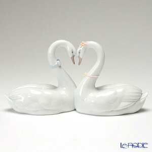 yP10{EN[|zh GhXu 6585 /// tBM  u IuWF   nhCh  EFfBO Jbv Ah LLADRO  // Mtg v[g 