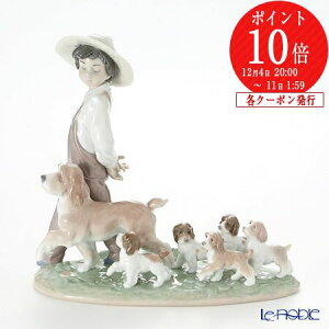 yP10{EN[|zh l̒Ԃ 06828 h Ah LLADRO NEN u IuWF CeA pI pi u IuWF l` tBM CeA