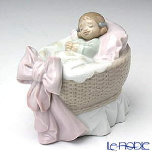 リヤドロ 女の子 置物 オブジェ 通販 価格比較 価格 Com