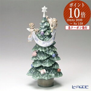 yP10{EN[|zh Vg̃v[g (NX}Xc[28cm) 8403 /// LLADRO  l`  fR[V u CeA  R[fBl[g tBM CO 