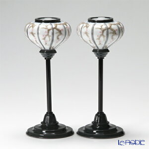 h ڂڂ2_Zbg 8454 Ah LLADRO ߋl` l` ЂȐl` ܌l` u IuWF tBM CeA