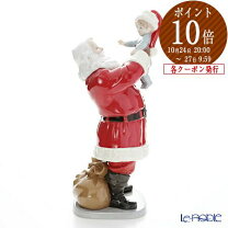 楽天市場】リヤドロ クリスマスツリーの通販