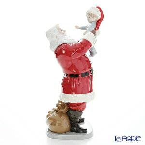 yP10{EN[|zh [NX}X T^! 9254(37cm) /// LLADRO  l`  fR[V u CeA T^N[X R[fBl[g tBM CO 