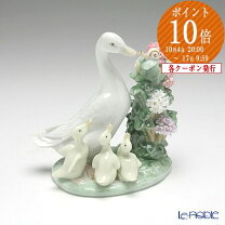 楽天市場】鳥 オブジェ（ブランドリヤドロ）の通販
