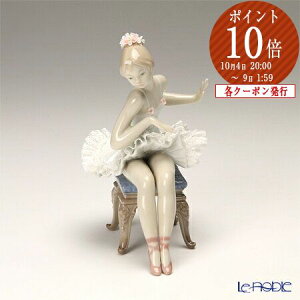 yP10{EN[|zh oԑÔ炢 05496 Ah LLADRO o[iE_T[ u IuWF l` tBM CeA