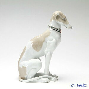 置物 リヤドロ 犬 オブジェの人気商品 通販 価格比較 価格 Com 置物 リヤドロ 犬 オブジェの人気商品 通販 価格比較 価格 Com