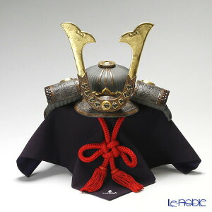 h  13041(3500) /// E萶Y3500 i Ah LLADRO ߋl` ܌l` 5l` u tBM     uh  RpNg ~j _ // M