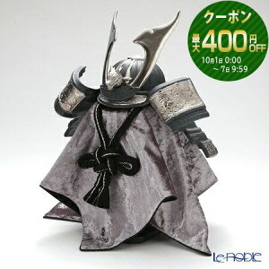 y撅N[|z h  Black 13046 /// Ah LLADRO ߋl` ܌l` 5l` u tBM     uh  RpNg ~j _ // Mtg v[