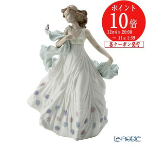 y撅N[|z h ẴZi[f 06193 h Ah LLADRO E