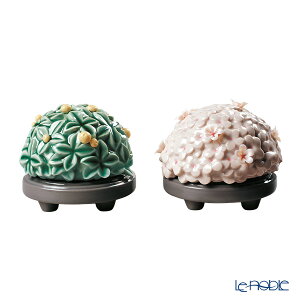 yP10{EN[|zh Ek2_Zbg 09232 Ah LLADRO ߋl` l` ЂȐl` ܌l` u IuWF tBM CeA