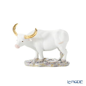 楽天市場 牛 オブジェ インテリア小物 置物 インテリア 寝具 収納 の通販