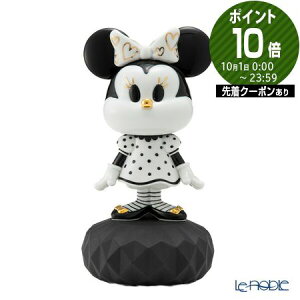 h ~j[}EX(Black White) 09707 17×15×31cm Ah LLADRO u IuWF l` tBM CeA