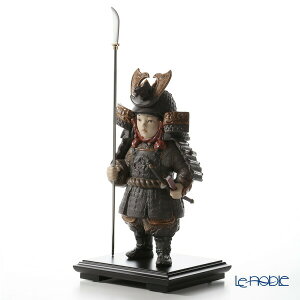 h ᕐ ԑ 1012553 WARRIOR BOY /// Ah LLADRO ߋl` ܌l` 5l`  u tBM     uh  RpNg ~j _ // Mtg v[