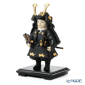 y12/1N[|EP10z h ᕐ Gold 12557 /// Ah LLADRO ߋl` ܌l` 5l`  u tBM     uh  RpNg ~j _ // Mtg