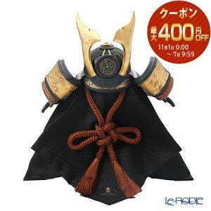 h  ( Orange) 13049 35×35cm ؐEގѕt Ah LLADRO ߋl` l` ЂȐl` ܌l` u IuWF tBM CeA