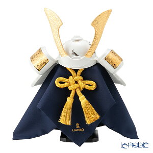 h   13052 35×27×22cm ؐEގѕt Ah LLADRO ߋl` l` ЂȐl` ܌l` u IuWF tBM CeA