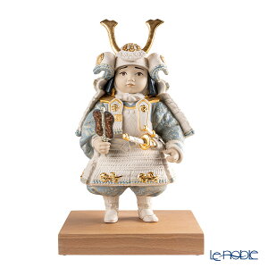 y撅N[|z h ᕐ (ЊZ)}bg^ 13054 LE500 500 Ah LLADRO ߋl` l` ЂȐl` ܌l` u IuWF tBM CeA