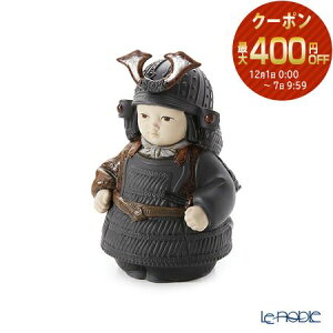 y12/1N[|EP10z h ᕐ() 12552 (17×12cm) /// Ah LLADRO ߋl` ܌l` 5l`  u tBM     uh  RpNg ~j _ /