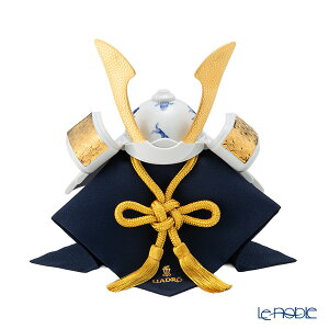 h   13053 21×17×25cm ؐEގѕt(500) Ah LLADRO ߋl` l` ЂȐl` ܌l` u IuWF tBM CeA