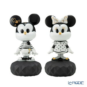 h ~bL[}EX  ~j[}EX(Black White) yA 09601  09707 Ah LLADRO u IuWF l` tBM CeA