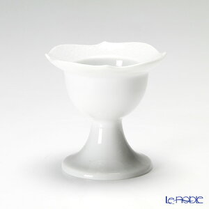 yGg[P10EN[|z}CZ (Meissen) g̋YzCg 000001^29179 GbOX^h 7cm MEISSEN  Lb` pi G 