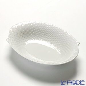 y12/1N[|EP10z }CZ(Meissen) g̋YzCg 000001^29283 I[ofBbV 21.5cm }CZ MEISSEN g̋Y g̋YzCg 