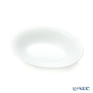 yP10{EN[|z}CZ(Meissen) g̋YzCg 000001^29284 I[ofBbV 18cm }CZ MEISSEN g̋Y g̋YzCg 