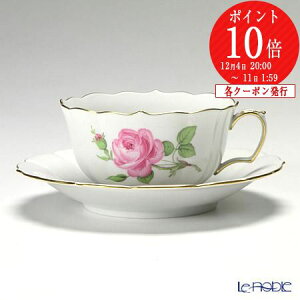 yP10{EN[|z}CZ(Meissen) sÑo 020110^00633 eB[Jbv\[T[ 150ml /// JbvAh\[T[ 킢  uh  hCc mH  ԕ AeB[N