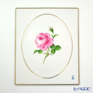 yP10{EN[|z}CZ (Meissen)  020110^53n31 sÑo 25×20.5cm /// ԕ KN ΂ v[N Ǌ| u CeA    uh  // Mtg v[g 