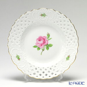 yP10{EN[|z}CZ (Meissen) sÑo 020110^54801 M 19cm /// KN ΂ v[g M u CeA    uh  // Mtg v[g j oY