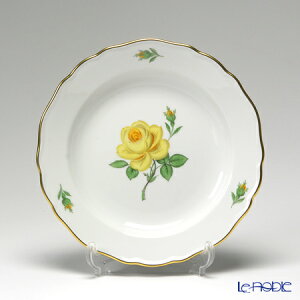 }CZ (Meissen) F̃o 020610^00501 v[g 18cm MEISSEN M M H uh j j oYj oYj j
