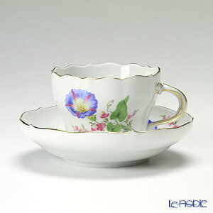 yP10{EN[|z}CZ (Meissen) re[Wt[2 04c002^00582 R[q[Jbv\[T[ 200ml qKI MEISSEN R[q?Jbv v[g  킢 H uh j 